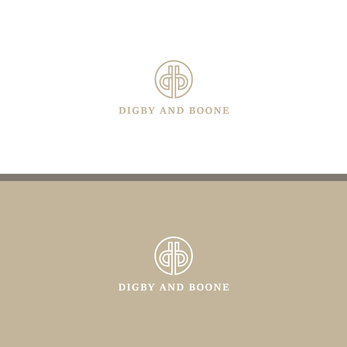 Design de Logo par ktmlc4 pour SESellers | Design #18049930