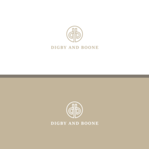 Design de Logo par ktmlc4 pour SESellers | Design : #18049930