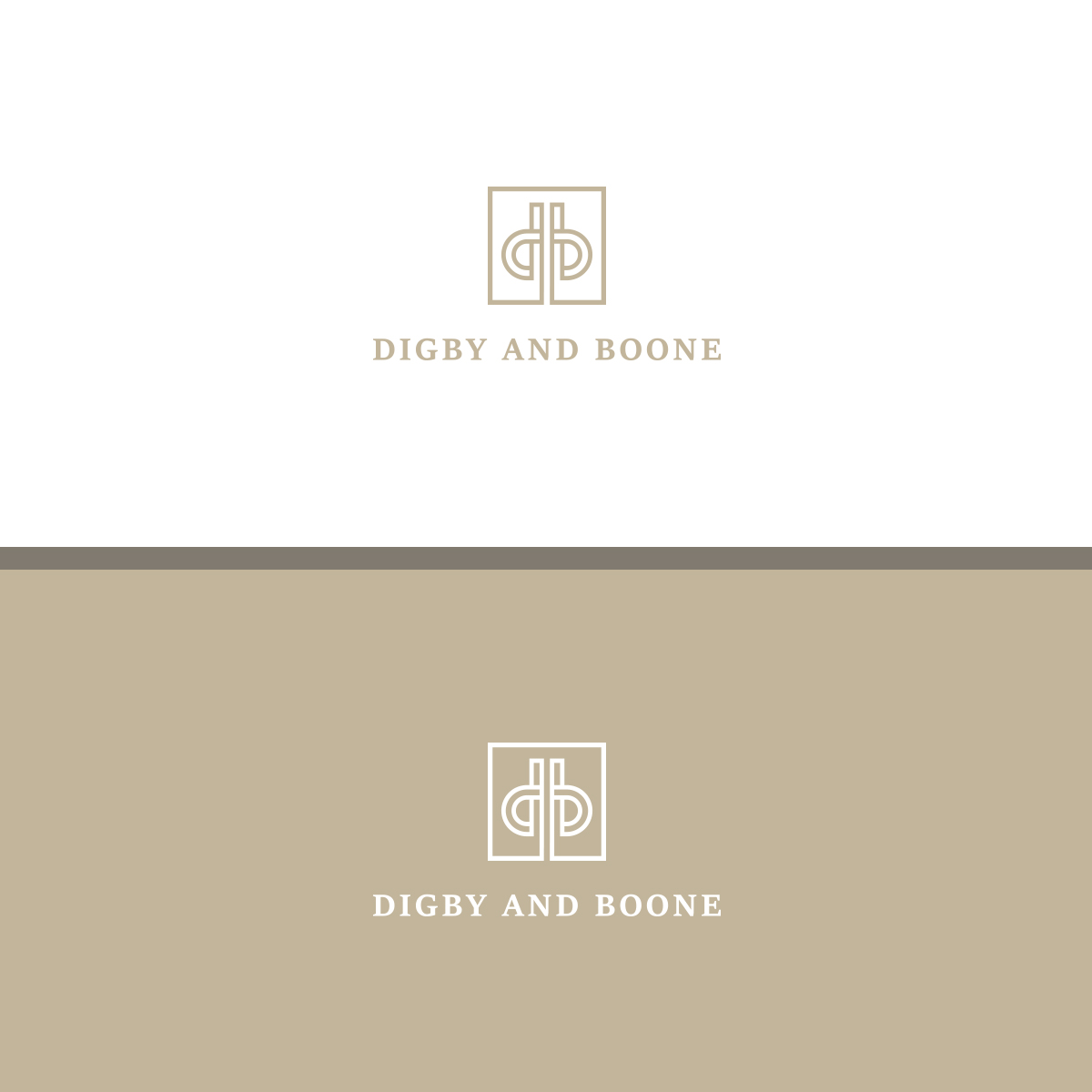Logo-Design von ktmlc4 für SESellers | Design #18060187