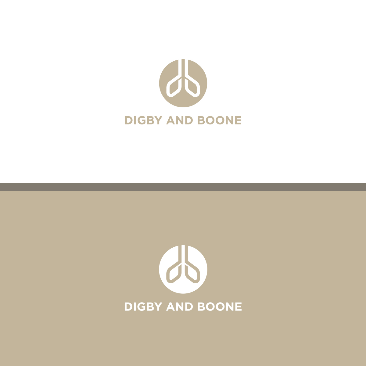 Design de Logo par ktmlc4 pour SESellers | Design #18060315