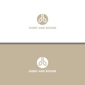 Design de Logo par ktmlc4 pour SESellers | Design : #18060315
