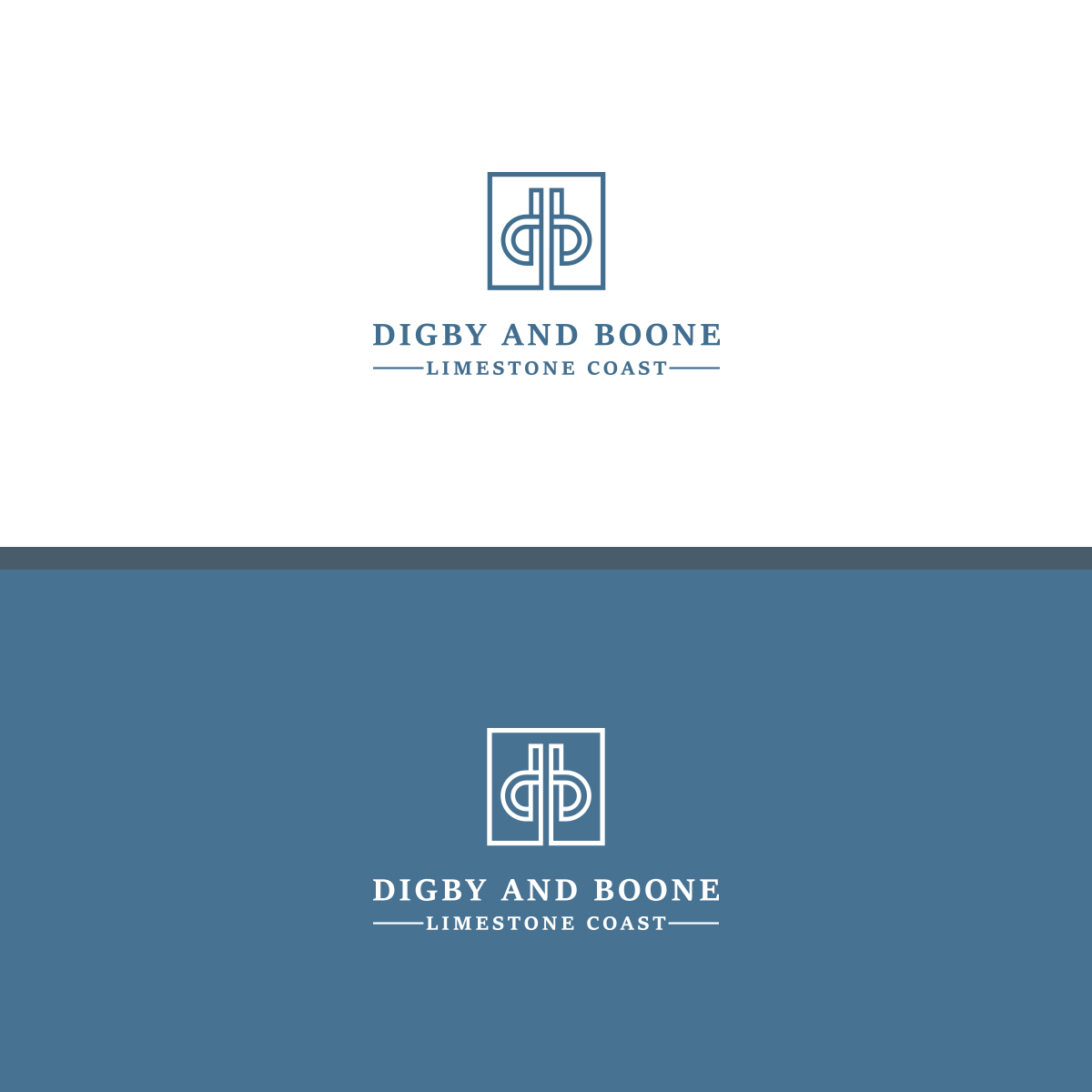 Logo-Design von ktmlc4 für SESellers | Design #18069274