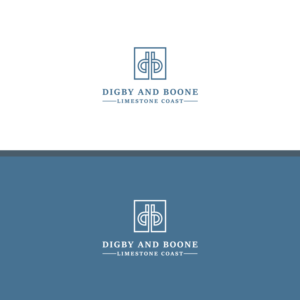 Logo Design by ktmlc4 for SESellers | Design: #18069274