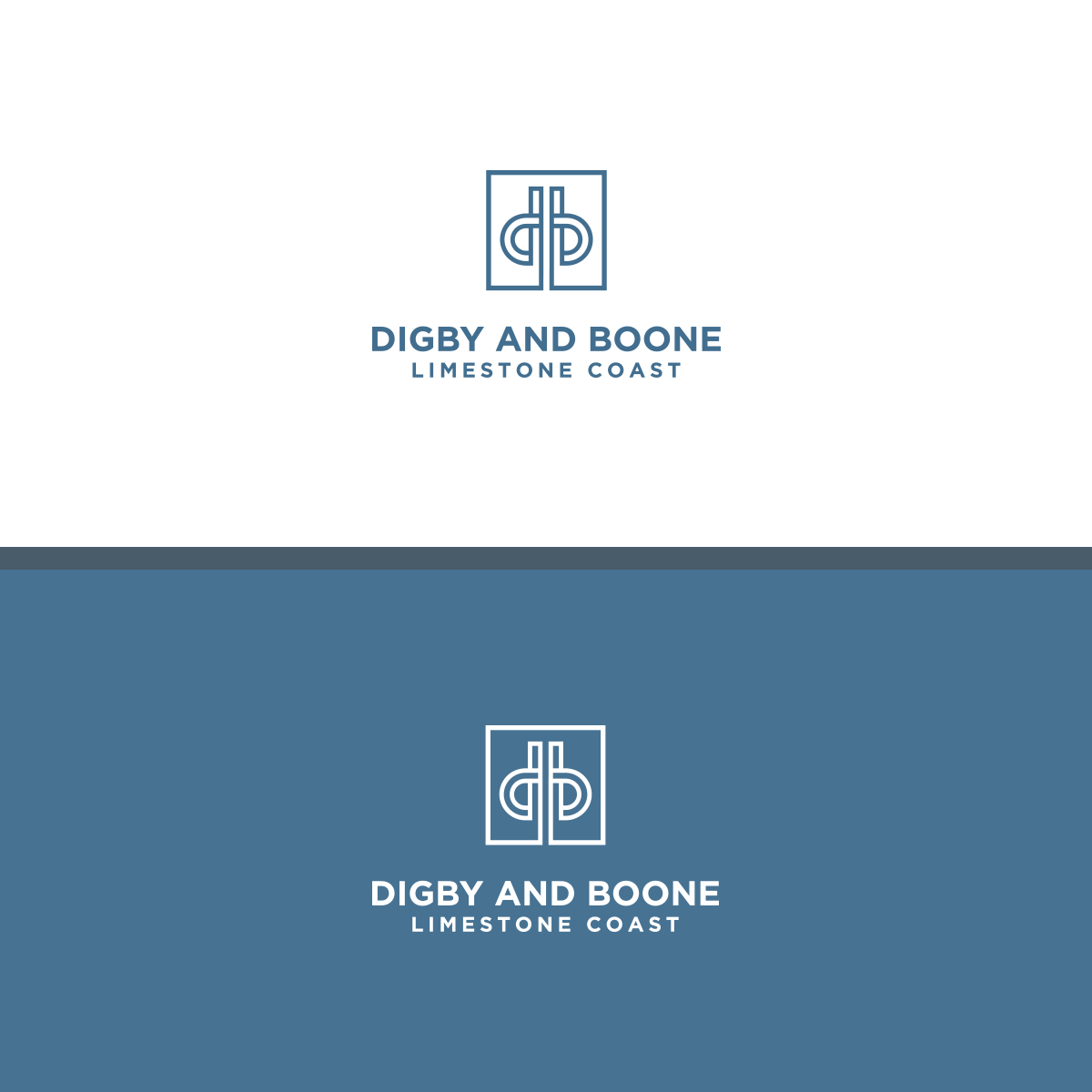 Logo-Design von ktmlc4 für SESellers | Design #18069277