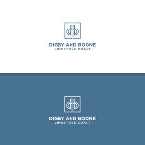 Logo Design by ktmlc4 for SESellers | Design: #18069277