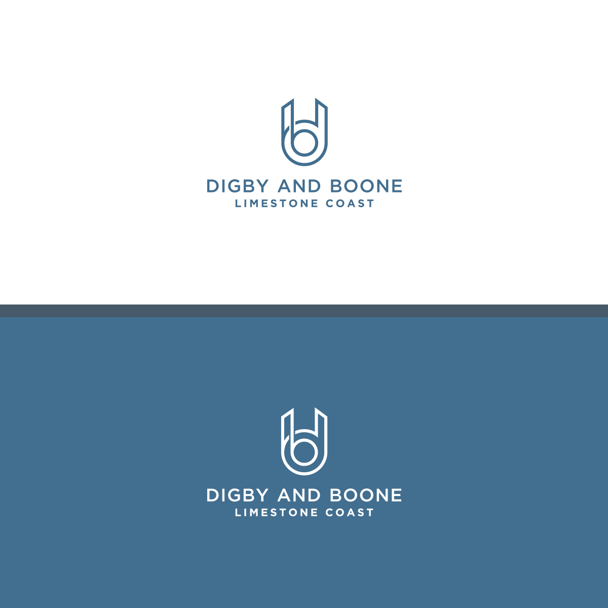 Design de Logo par ktmlc4 pour SESellers | Design #18078219