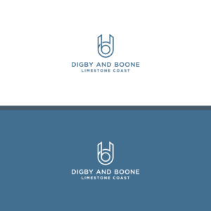 Design de Logo par ktmlc4 pour SESellers | Design : #18078219