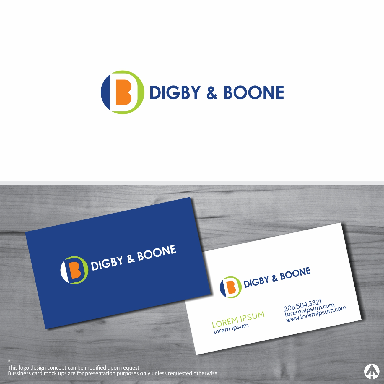 Logo Design by MBARO for SESellers | Design #18119983