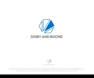 Design de Logo par S Creation pour SESellers | Design : #18065287