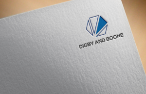 Design de Logo par S Creation pour SESellers | Design : #18065288