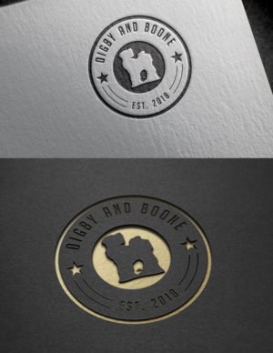 Design de Logo par shazz_ilano pour SESellers | Design : #18093405