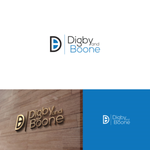 Logo Design by Maxo-Biz for SESellers | Design: #18069995