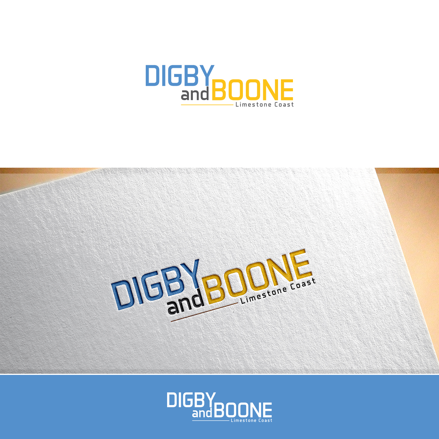 Logo-Design von Maxo-Biz für SESellers | Design #18069997