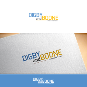 Logo Design by Maxo-Biz for SESellers | Design: #18069997