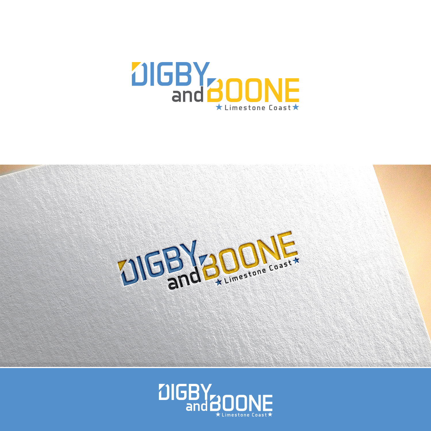 Logo Design by Maxo-Biz for SESellers | Design #18078872
