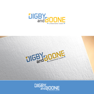 Logo Design by Maxo-Biz for SESellers | Design: #18078872