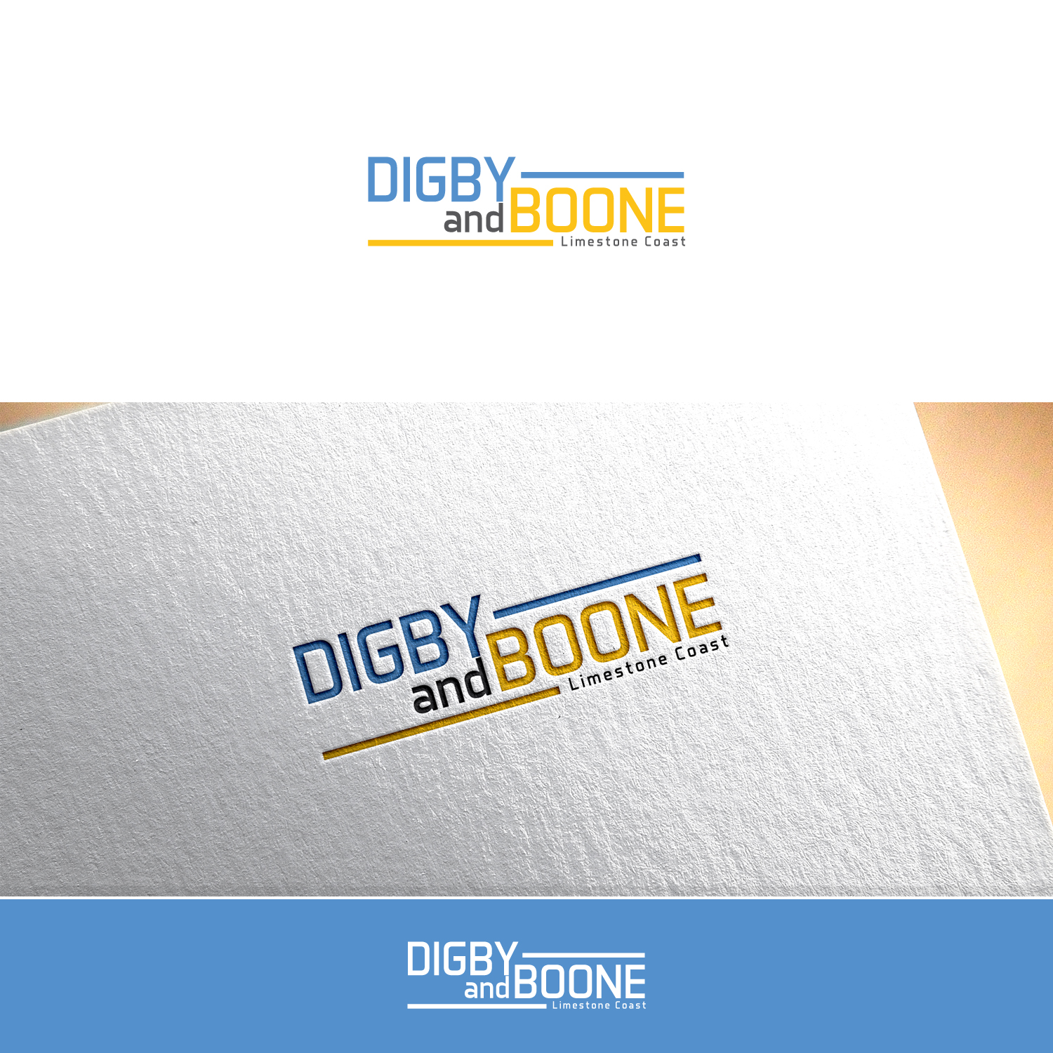 Logo-Design von Maxo-Biz für SESellers | Design #18078874