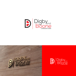 Logo Design by Maxo-Biz for SESellers | Design: #18078875