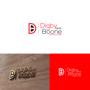 Logo Design by Maxo-Biz for SESellers | Design: #18078876