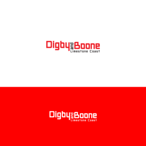 Logo Design by Maxo-Biz for SESellers | Design: #18100009
