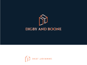Design de Logo par Lotus 3 pour SESellers | Design : #18069223