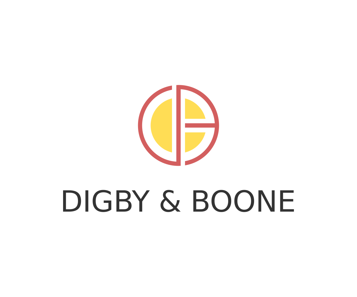 Design de Logo par Pilgrime_SDG pour SESellers | Design #18127060