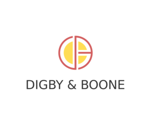 Design de Logo par Pilgrime_SDG pour SESellers | Design : #18127060