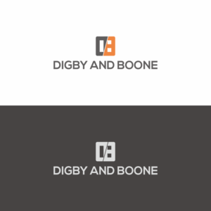 Logo Design by cihuuuuuu 2