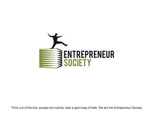 Logo-Design von ideartery für dieses Projekt | Design: #647841