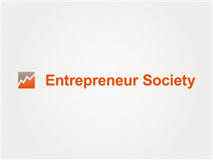 Logo-Design von Simon für dieses Projekt | Design: #660350