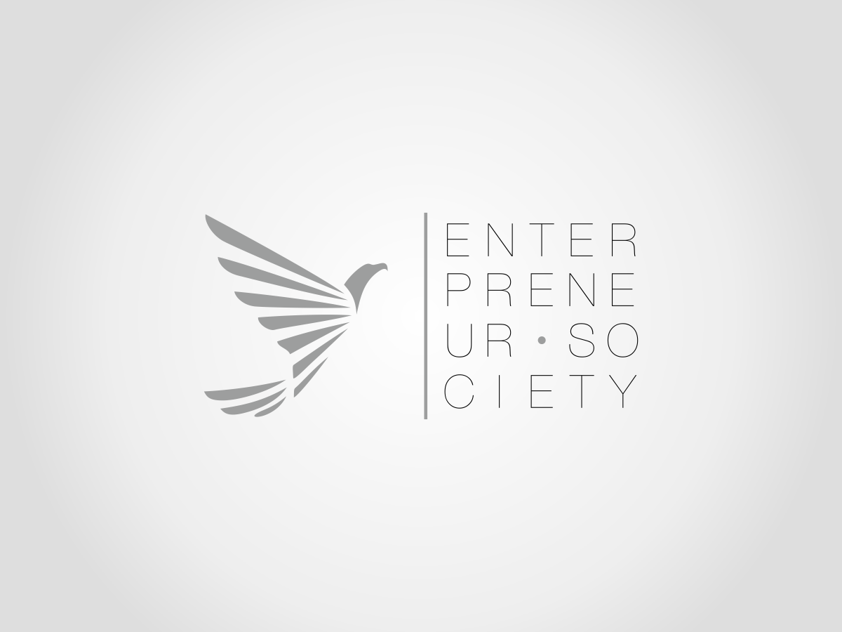 Logo Design by HYPdesign for this project | Design #658638