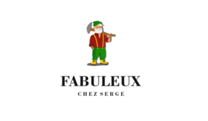 Diseño de Logo por krokodila para Chez Serge | Diseño: #18126034