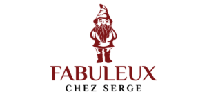 Logo Design by debdesign for Chez Serge | Design: #18038101