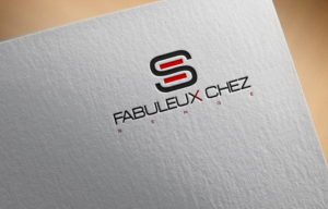 Diseño de Logo por snawaz10051991 para Chez Serge | Diseño: #18047348