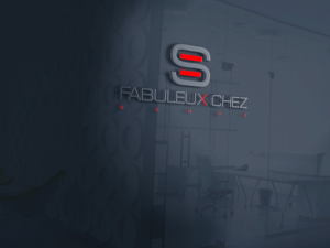 Diseño de Logo por snawaz10051991 para Chez Serge | Diseño: #18047349