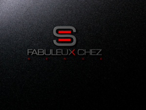 Logo Design by snawaz10051991 for Chez Serge | Design: #18047350