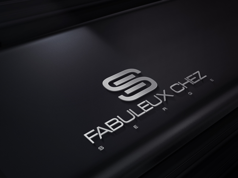 Logo Design by snawaz10051991 for Chez Serge | Design #18047351