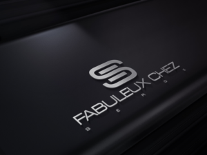 Logo Design by snawaz10051991 for Chez Serge | Design: #18047351