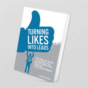 Book Cover Design by Arham Hidayat for this project | Design: #18098384