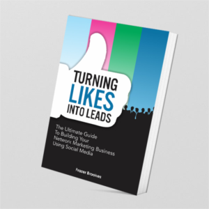 Book Cover Design by Arham Hidayat for this project | Design: #18098385