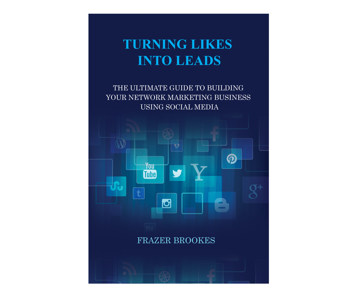 Book Cover Design by bijuak for this project | Design #18113139
