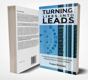 Book Cover Design by Lanka Ama for this project | Design #18034835