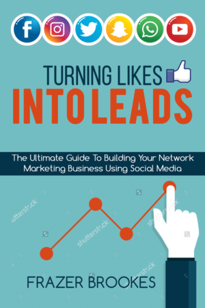 Book Cover Design by leuchi for this project | Design #18052553