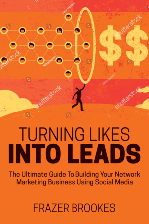 Book Cover Design by leuchi for this project | Design: #18056745