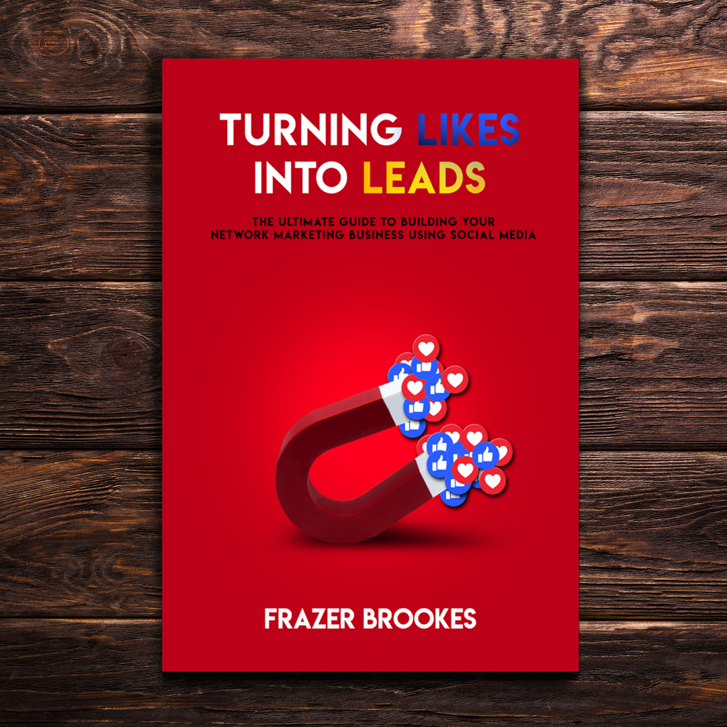 Buchumschlag Design von Mitransh für dieses Projekt | Design #18080792