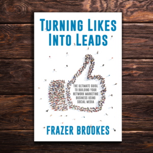 Book Cover Design by Mitransh for this project | Design: #18101232