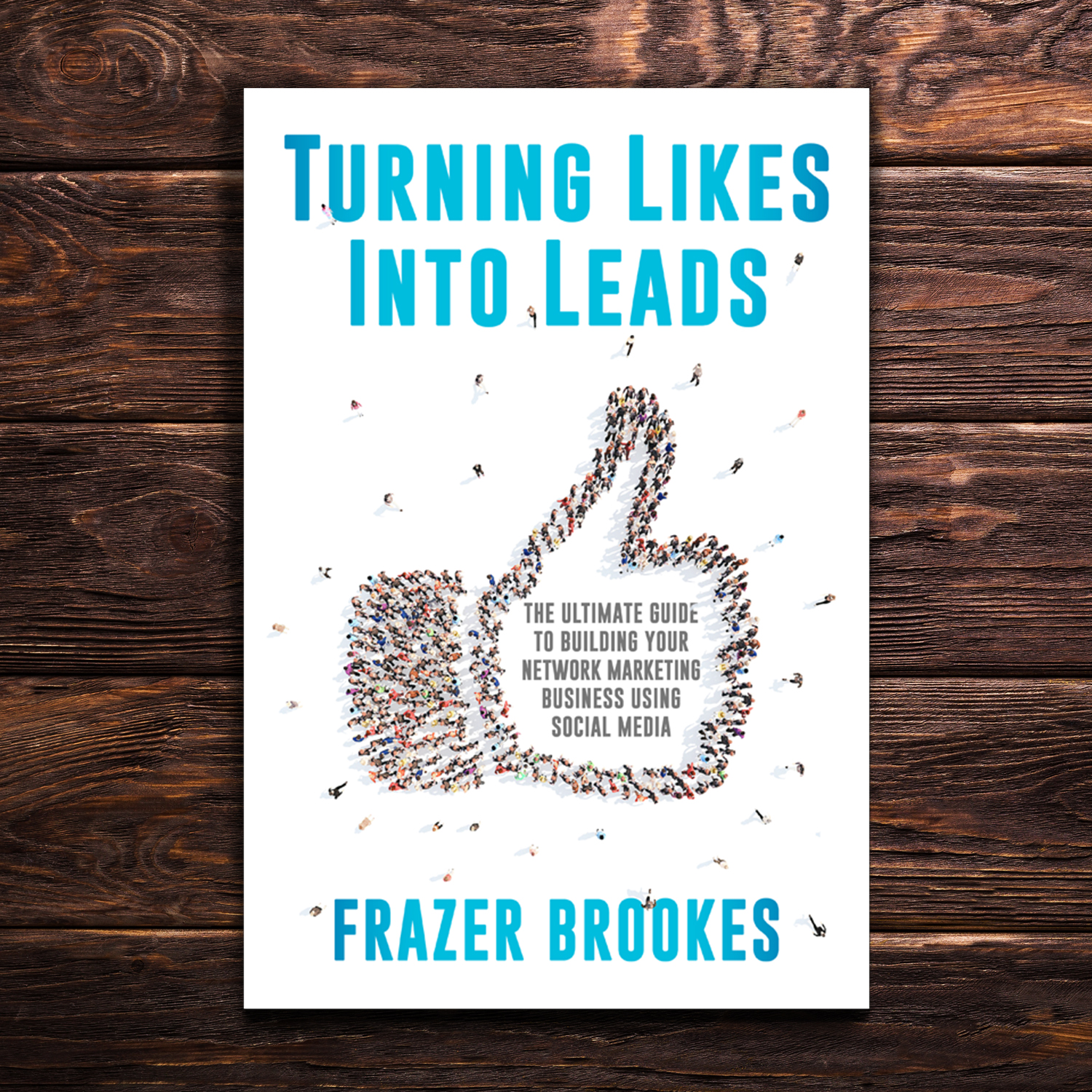 Buchumschlag Design von Mitransh für dieses Projekt | Design #18101257