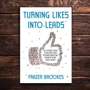 Book Cover Design by Mitransh for this project | Design: #18101276