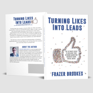Book Cover Design by Mitransh for this project | Design: #18275288