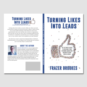 Book Cover Design by Mitransh for this project | Design: #18276467